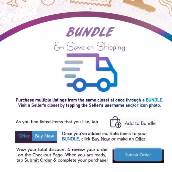 🌺Free People Hailey Crop Long Sleeve Blouse 🌸🌺 - Picture 9 of 10